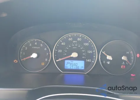 2012 Hyundai Santa Fe Gls V6 z USA, uszkodzony, nr VIN 5XYZGDAG1CG117137